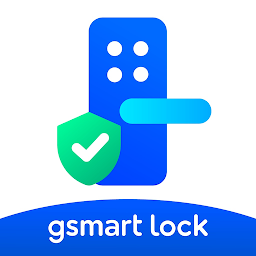 Gsmart Lock: Download & Review