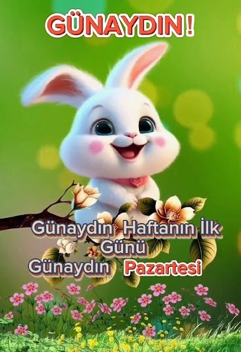 Günaydın