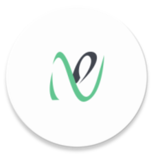 NgiEvent Header - AppWisp.com