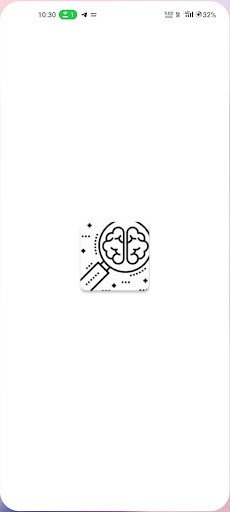 Android application Brain - SCN - PRO screenshort