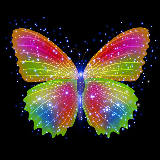 Three Generations by Chloe