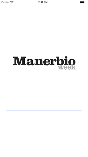 Manerbio Week