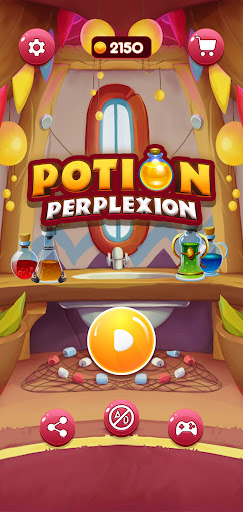 Anteprima dell'app