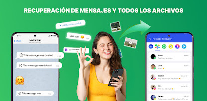 Imagen de la captura de pantalla