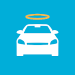 Cover Image of Download Carvana: Buy/Sell Used Cars  APK