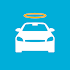 Carvana: Buy/Sell Used Cars4.8.1 (219) (Version: 4.8.1 (219))