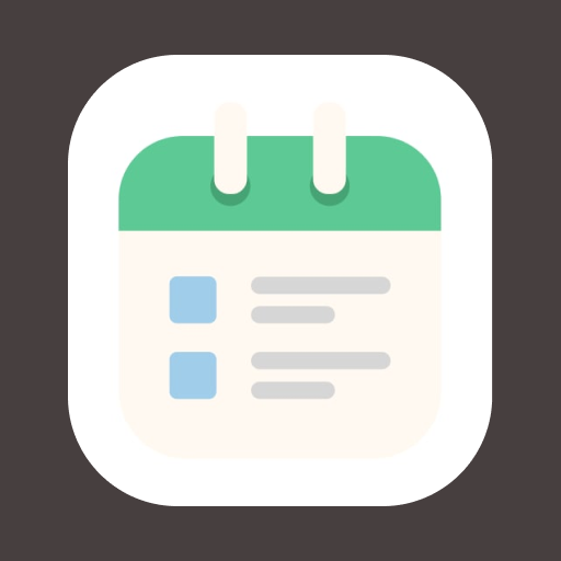 English words reminder