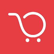 OFFERit marketplace Buy & Sell Used Stuff Locally 1.0.2 Icon
