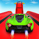 Mega Ramp Stunt GT Racing Game Скачать для Windows