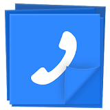 FloatNote - phone call notes icon
