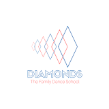 Diamond Dancentre icon