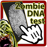 Zombie Virus Test icon
