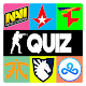 Quiz cs go: Guess Team Download on Windows
