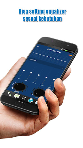 Duet Difarina Indra Offline