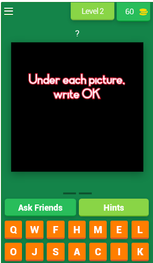 Amazon Gift Card Quiz