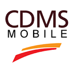 Cover Image of Unduh CDMS Mobile 0.0.1 APK