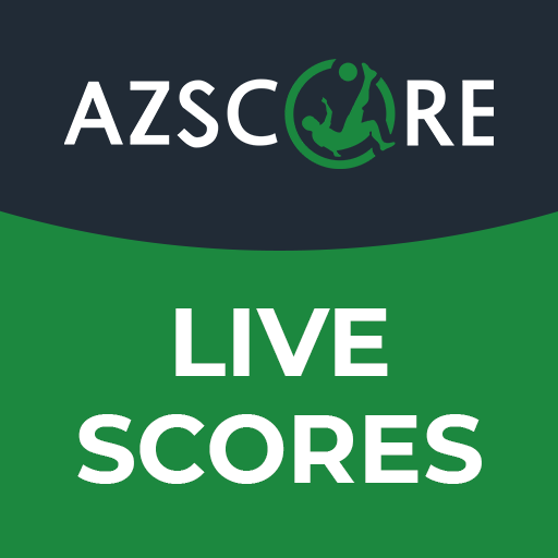 AZScore: Sport live scores - Apps on Google Play