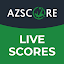 AZScore: Sport live scores