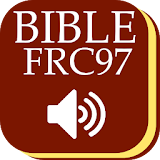 La Bible en Français Courant Avec Audio Gratuit icon