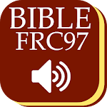 La Bible en Français Courant Avec Audio Gratuit Apk