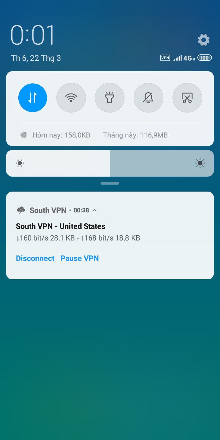 Screenshot image 4