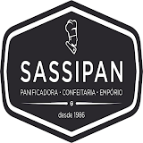 Padaria Sassipan icon