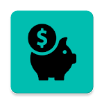 Cover Image of Unduh Simple Budget  APK
