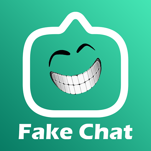 Download ChatsMock Pro Mod Apk