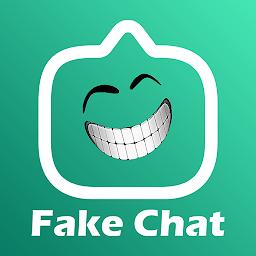 Fake Chat ChatsMock Text Prank: Download & Review