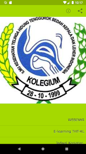 App-voorskou