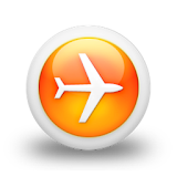 PilotAwareAndroid icon