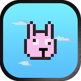 Rabbit Rage icon