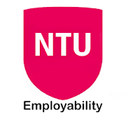 NTU Employability