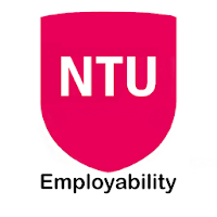 NTU Employability