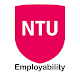 NTU Employability Baixe no Windows