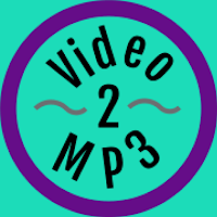 Video To MP3