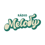 Cover Image of Download Rádio Melody  APK