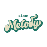 Rádio Melody icon