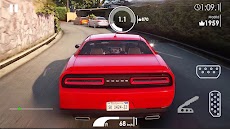 Grand Car Driving Game Sim 3dのおすすめ画像4