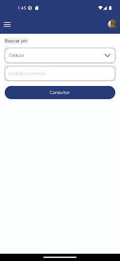 Exequiales El Paraiso