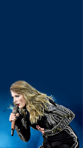 Download Taylor Swift Wallpaper Free For Android Taylor Swift Wallpaper Apk Download Steprimo Com