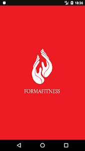 FORMAFITNESS