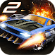 Death Road 2 - Androidアプリ
