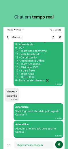 IRES TLD Screen 3