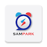 Samparkk