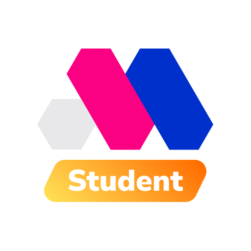 SwiftAMS logo
