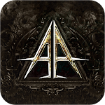 Cover Image of Descargar AnimA ARPG (RPG de acción) 2.4.7 APK