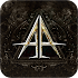 AnimA ARPG (Action RPG 2021)2.6.7
