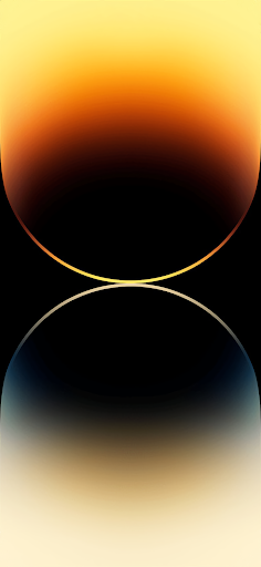 Wallpaper for Iphone 14 Screen 2