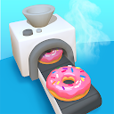 Descargar Dessert Factory Idle Instalar Más reciente APK descargador